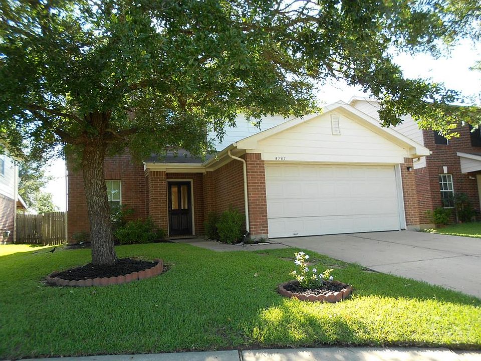 1st image of 5707 Westminster Village Dr