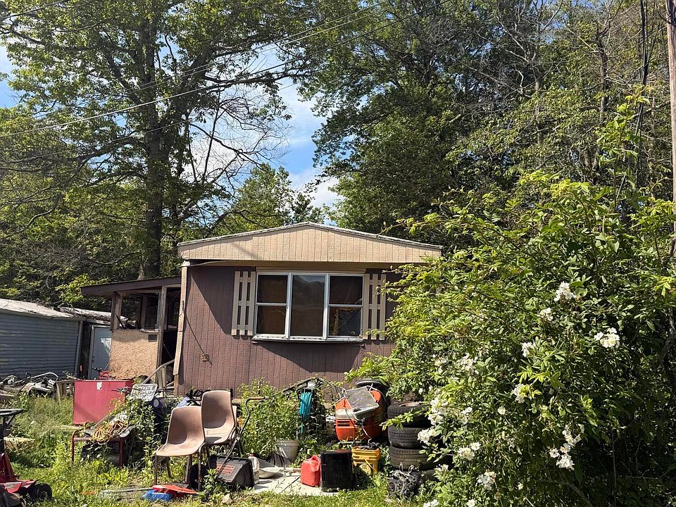 1st image of 4116 White Rock Ln