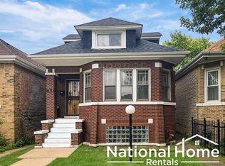 9105 S Drexel Ave, Chicago, IL 60619