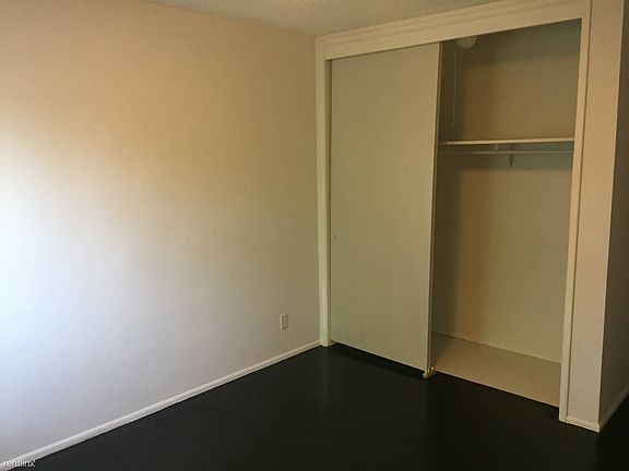 22343949_10155850430327009_61543494_o