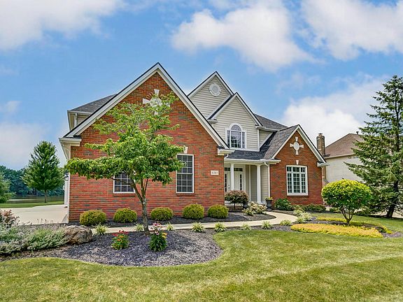4th image of 8387 Meadowmoore Pl