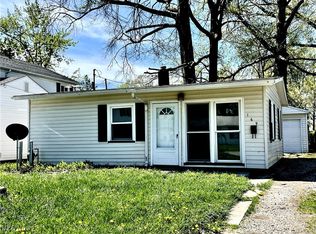 169 Boston Ave, Elyria, OH 44035