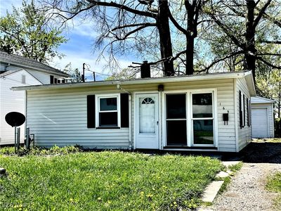 169 Boston Ave, Elyria, OH, 44035