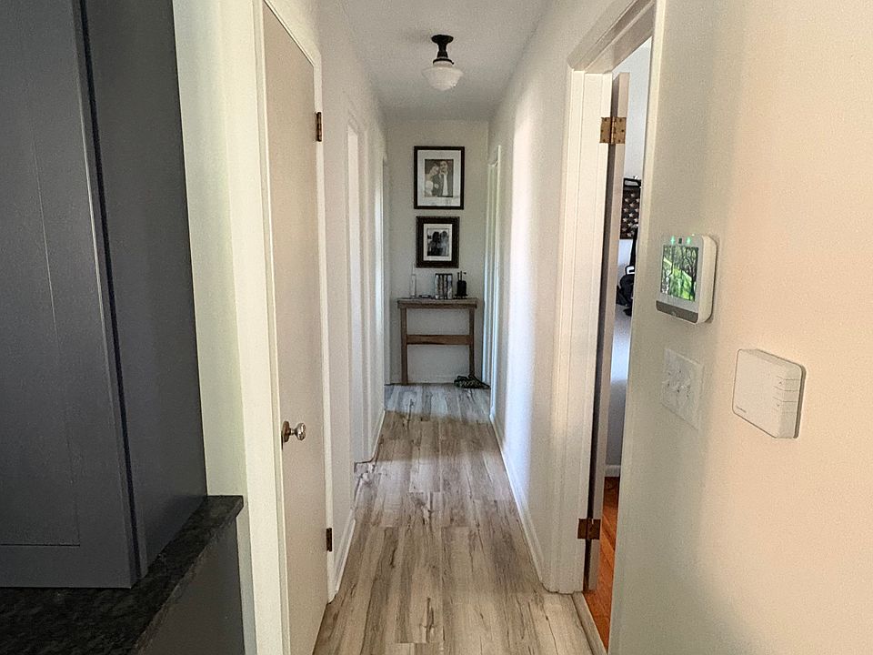 1st image of 3428 Harwinton Ln
