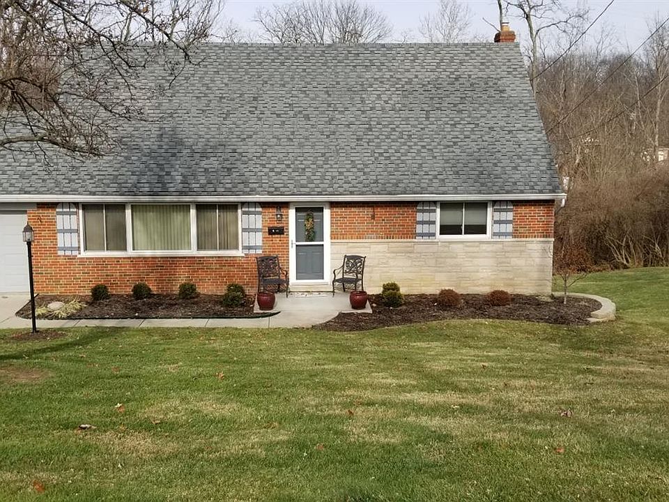 1st image of 3662 Crestnoll Ln