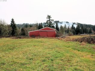 10852 SE 242nd Ave, Damascus, OR