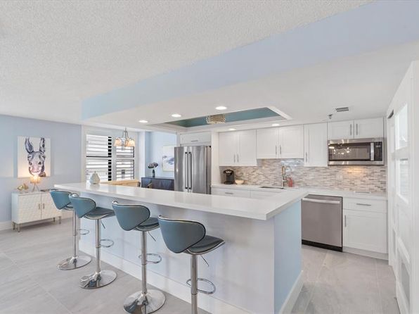 3115 S Ocean Blvd APT 302
