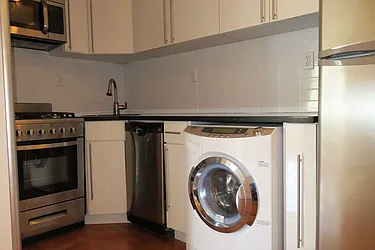 Rented by Platinum Properties