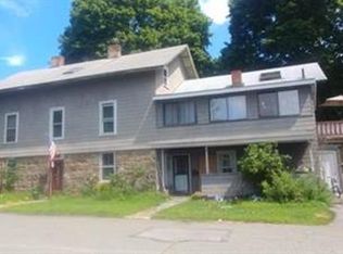 268 Fays Ave, Lynn, MA 01904