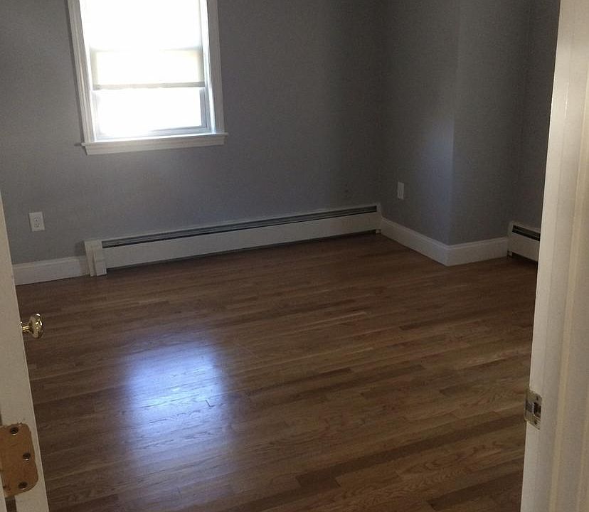 1st image of 83 Nahatan St Floor 2