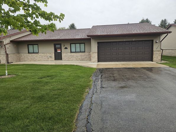 878 Amber Dr