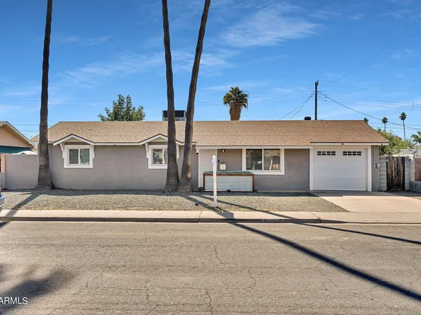 1049 E DOLPHIN Avenue, Mesa, AZ 85204