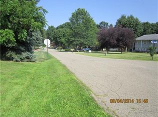901 Somerset Ave SW, Canton, OH