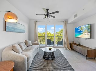 6275 Judson Rd #ID1069191P, Merritt Island, FL 32953