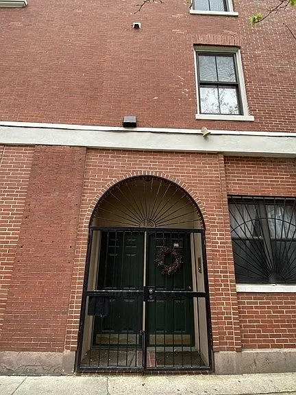 608 Tremont St #2-2-2 — Photo 17