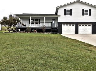 225 River Ford Rd LOT 11, Maryville, TN 37804