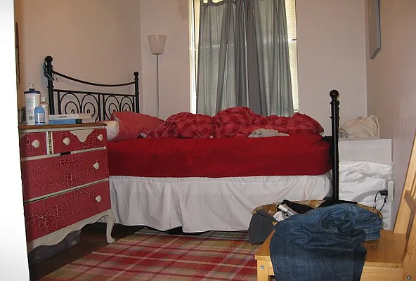 Rented by City Stop Realty | media 19