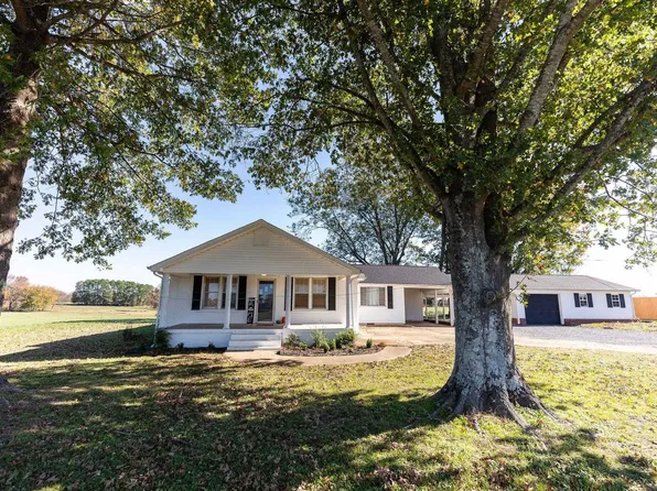 4894 Highway 207, Anderson, AL 35610