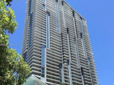 68 SE 6th St #2205, Miami, FL, 33131