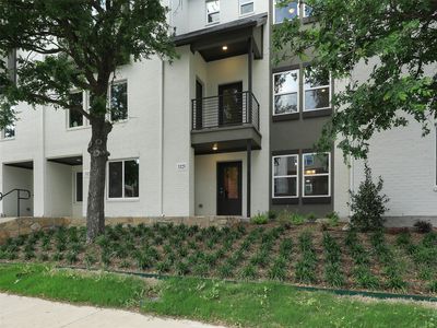 3356 Norris St, Plano, TX, 75074