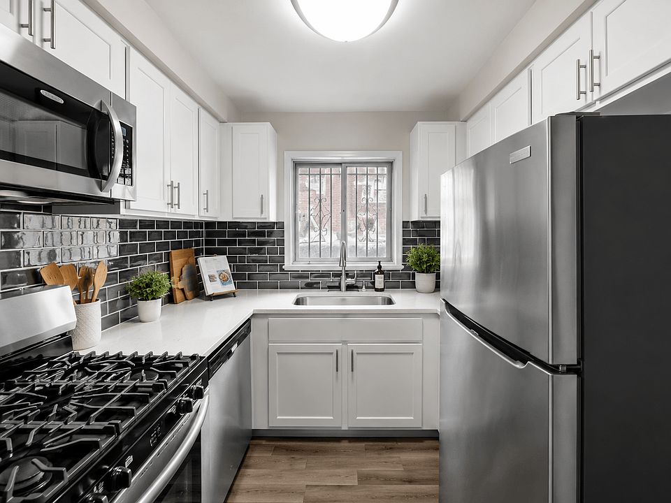 1st image of 13600 Kenwood St #13710K