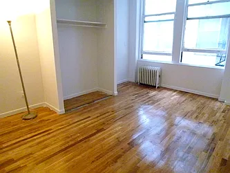 Rented by DSA Realty