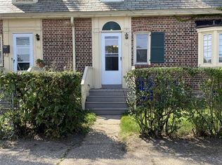 421 Iranistan Ave, Bridgeport, CT 06604