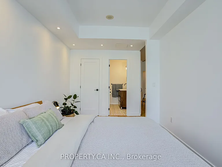 80 Mill St #1111 — Photo 12