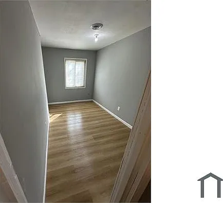 5304 Grove Ave — Photo 14