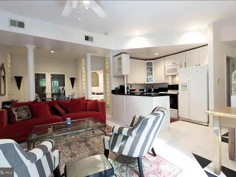 2403 Shreve Hill Rd — Photo 12