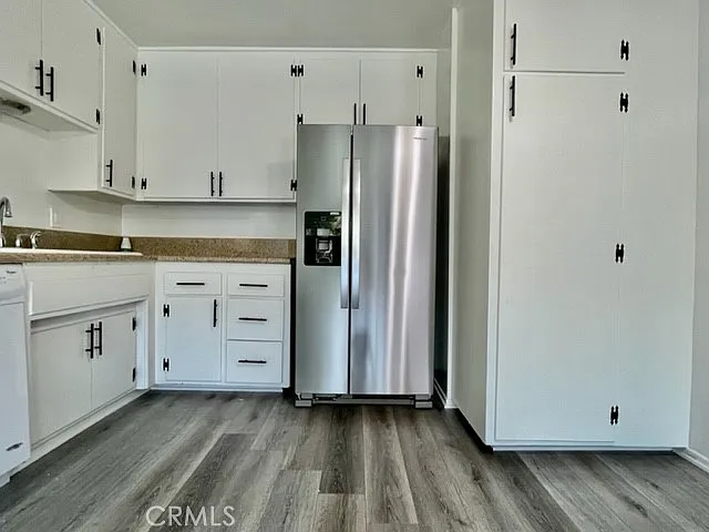 7722 Cypress Dr #2 — Photo 42
