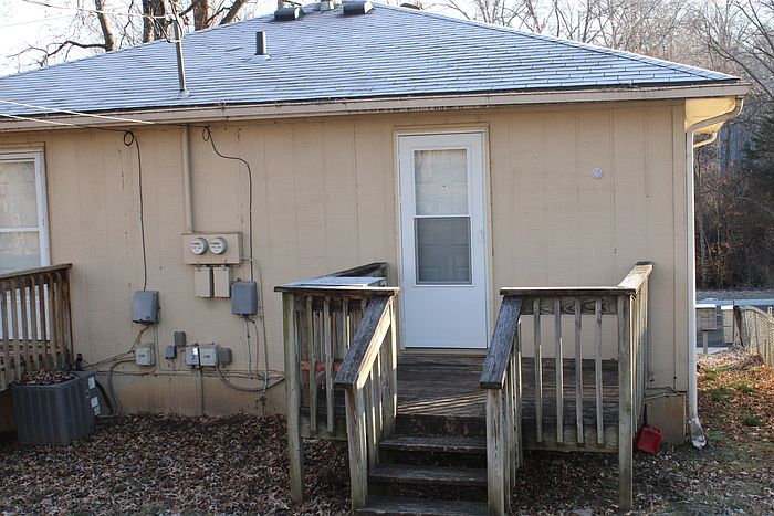 2nd image of 1218 10th Ave