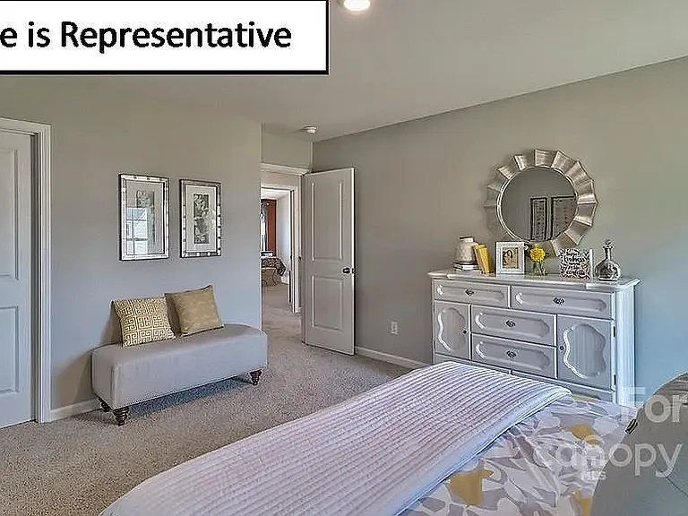 Austin Estates Dr — Photo 2
