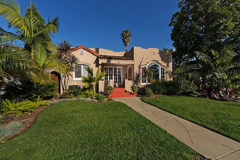1st image of 4867 Kensington Dr