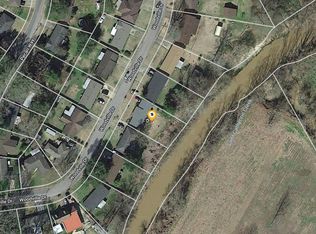 117 Woodville Dr, Natchez, MS 39120