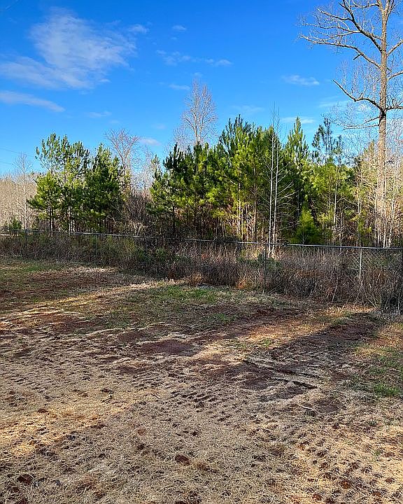 2nd image of 0 State Highway 87