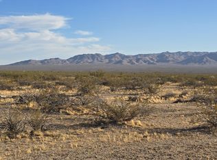 123-08 S Gene Autry Rd #6, Yucca, AZ 86438