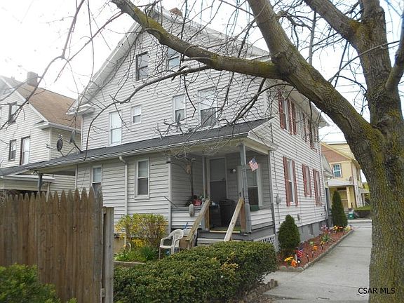 2nd image of 312 McMillen St