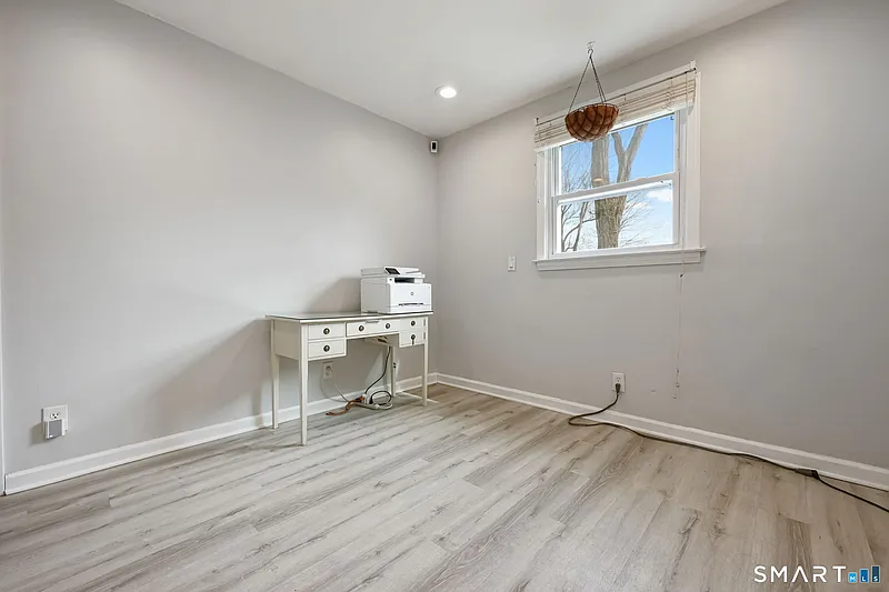 Thumbnail 16