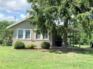 4826 Shannon Rd, Erie, PA 16510