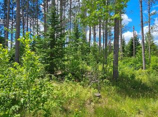 LOT 3 Baade Rd, Rhinelander, WI 54501