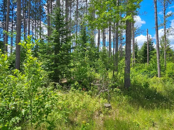 LOT 3 Baade Rd, Rhinelander, WI 54501