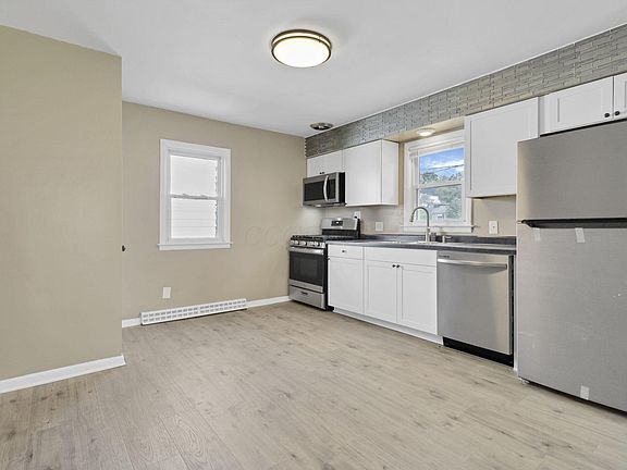 5th image of 678 E Fair Ave