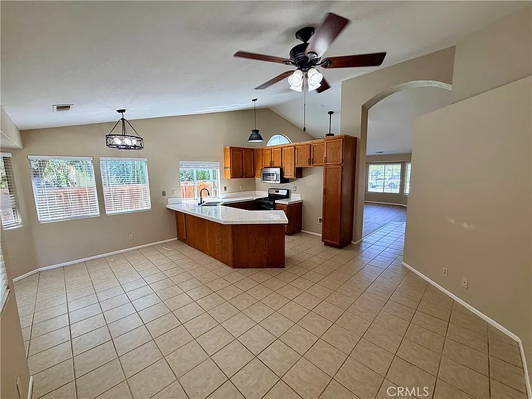 24558 Camino Mirabella — Photo 12
