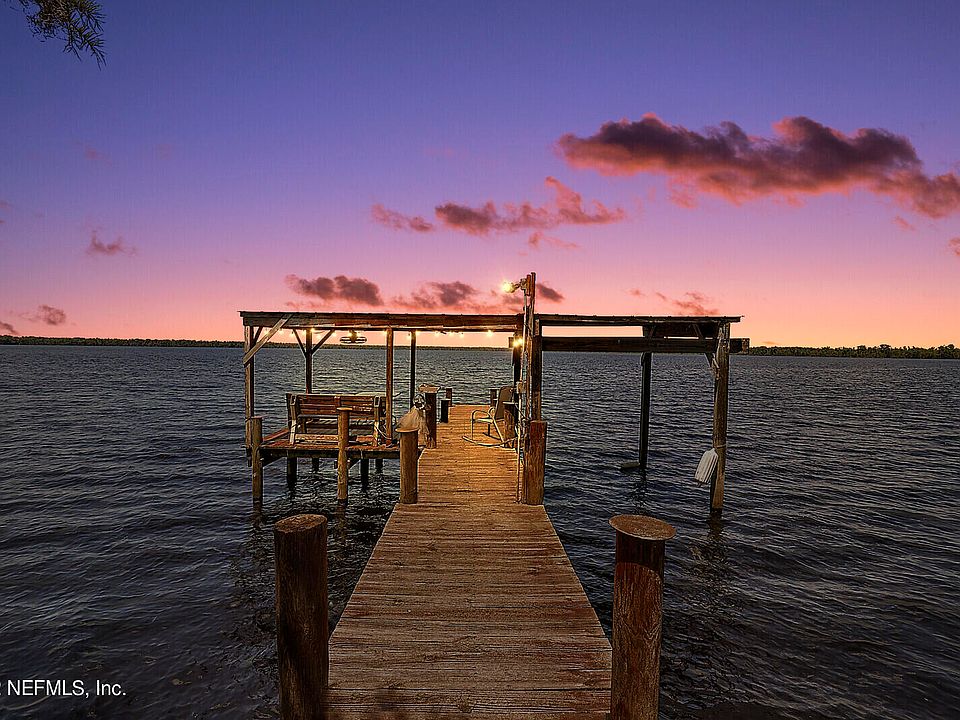 574 CLIFTON Road, Crescent City, FL 32112 Zillow