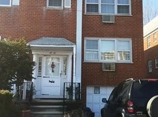 1814 Bell Blvd FLOOR 1, Bayside, NY 11360