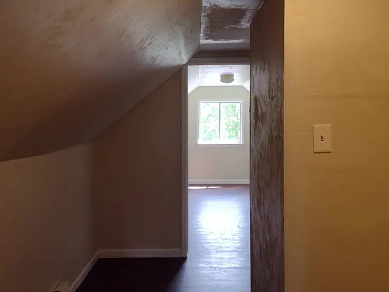 905 Nevada Ave — Photo 21
