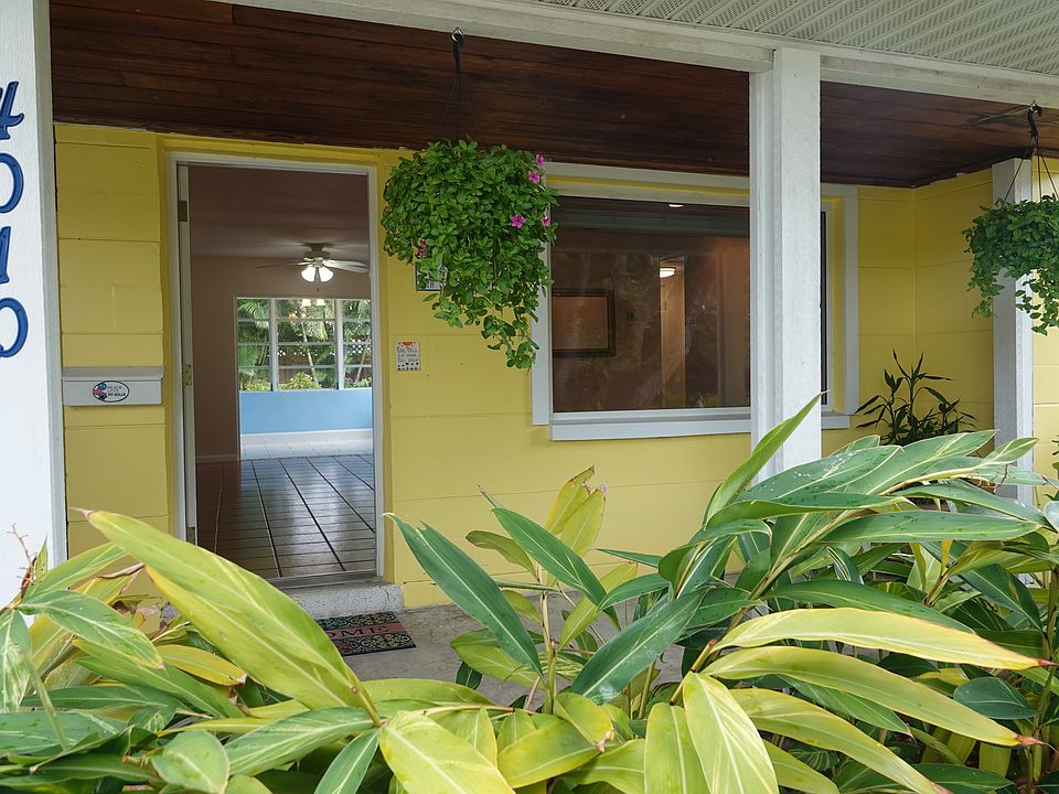 WELCOME ! OPEN FLOOR PLAN 