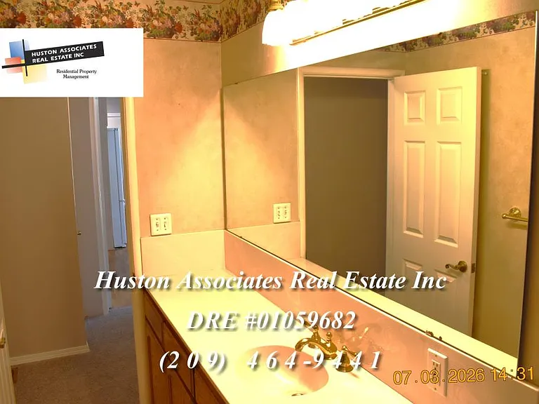 2020 San Gabriel Way — Photo 18