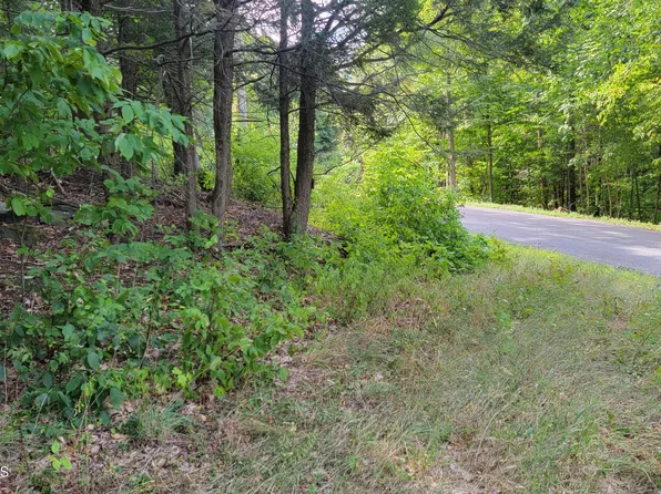 268 Hervey Street Road, Durham, NY 12423